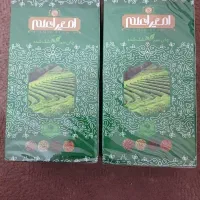 چای لاغری امیر اعلم