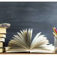 تدریس خصوصی ادبیات فارسی