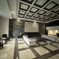 آپارتمان فوق العاده خاص فول مشاعات دربندسر/لواسان|فروش آپارتمان|شمشک, |دیوار