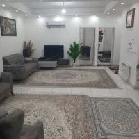 فروش-آپارتمان-سند-دار-مدرس-دریایی-شرافت