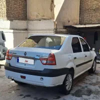 ال ۹۰ بی رنگ وخوش رکاب|خودرو سواری و وانت|خرمآباد, |دیوار