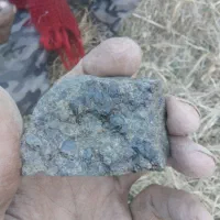 سنگ تزیئنی طبیعی.|مصالح و تجهیزات ساختمان|اهر, |دیوار