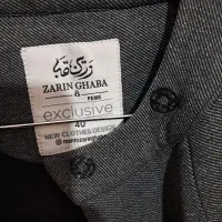 مانتو|لباس|خرم‌آباد, |دیوار