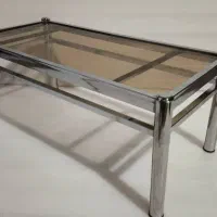 جلومبلی فلزی مسجدی|مبلمان اداری|مشهد, توس (بلوار توس)|دیوار