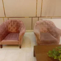 نظافتی بهار|خدمات نظافت|مشهد, امیریه|دیوار