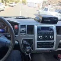 ون وانا (اقساطی)|خودرو سواری و وانت|تهران, علم و صنعت|دیوار