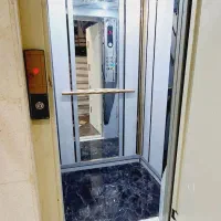 آپارتمان 175متری 3خواب|فروش آپارتمان|رشت, کوی غلام نیا|دیوار