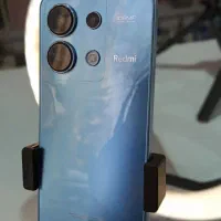 شیامی نوت13 در حد اک