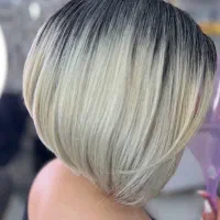 اف واقعی سالن روشا  برای شب یلدا|خدمات آرایشگری و زیبایی|پردیس, فاز ۱|دیوار