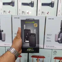 نصف قیمت بازار با یک سال ضمانت|لوازم جانبی موبایل و تبلت|جوانرود, |دیوار