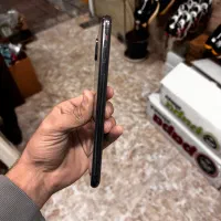 ایفون xsmax|موبایل|رباط‌کریم, رباط‌کریم|دیوار