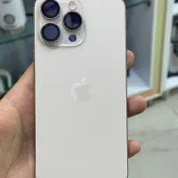 16promax 256gb Zaa