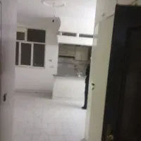 55متر تکواحدی پاسیو اختصاصی سبلان شمالی