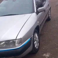 زانتیا 2000 مدل84|خودرو سواری و وانت|آستانه اشرفیه, |دیوار