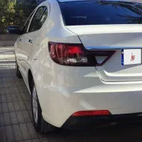 شاهین پلاس،