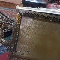لوازم خانگی با قیمت مناسب|سایر لوازم برقی|میاندوآب, |دیوار