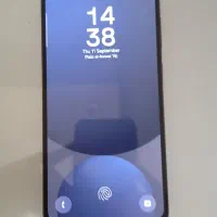 گوشی موبایل سامسونگ S24fe