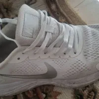کتونی نایک اصل سایز 39