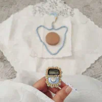 کتاب دعا