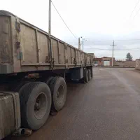 لبه|خودرو سنگین|رفسنجان, |دیوار