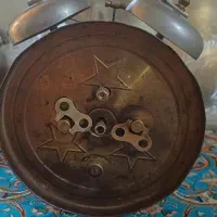 قدیمی|کلکسیون و سرگرمی|تهران, خاوران|دیوار