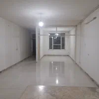 ۱۲۵ متری ویلایی دربست (اصلانی)|فروش خانه و ویلا|مشهد, شهرک بهارستان|دیوار
