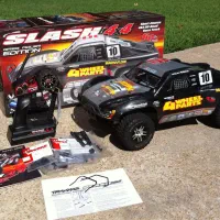 ماشین کنترلی سوختی