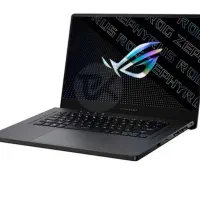 لپتاپ گیمینگ RTX 3070