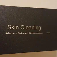 دستگاه اتو صورت بخار دار|آرایشی، بهداشتی، درمانی|شیراز, شهرک بهشتی|دیوار