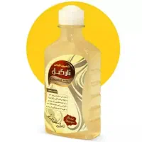 شامپو کراتینه مو، شامپو سبغ، شامپو گیاهی|آرایشی، بهداشتی، درمانی|کاشان, فاز ۱ ناجی آباد|دیوار