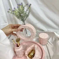 ظروف سنگی