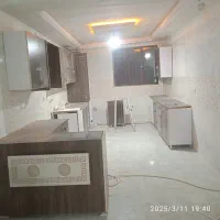 کابینت.فروشی|مصالح و تجهیزات ساختمان|اسدآباد, |دیوار