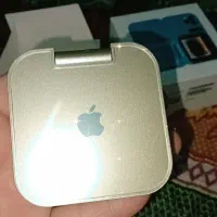 گوشی تاشو مینی آیفون ساده و دکمه ای نونو،زیر قیمت|موبایل|همدان, |دیوار