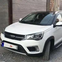 mvmx22|خودرو سواری و وانت|ارومیه, |دیوار