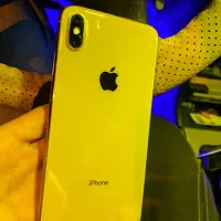 فروش فوری iphone xs max 256