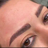 میکرو ابرو، شیدینگ لب، ریموو تتو قدیمی|خدمات زیبایی و سلامت|اهواز, گلستان|دیوار
