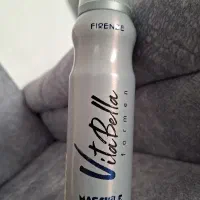 اسپری بدن مردانه