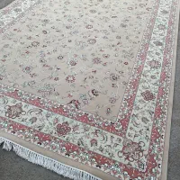 ۱۰ جفت ۱۲ متری در طرح و نقش های مختلف|فرش|مشهد, عامل|دیوار