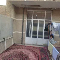 ۹۹ متری دوطبقه|فروش خانه و ویلا|تهران, شوش|دیوار