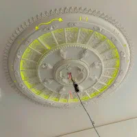 گچکار|خدمات پیشه و مهارت|سراوان, |دیوار