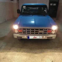 نیسان۴۰۳  در حد