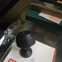 دوربین|دوربین مداربسته|ملارد, |دیوار