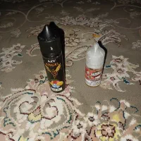 جویس و سالت ویپ|زیورآلات و اکسسوری|تهران, گلاب دره|دیوار