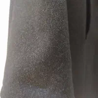 پالتو و مانتو|لباس|رشت, یخسازی|دیوار