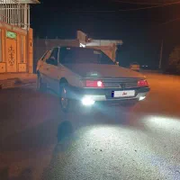 405 -f35|خودرو سواری و وانت|اندیمشک, |دیوار