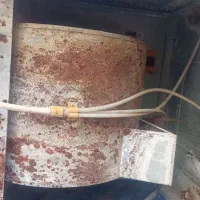 کولر