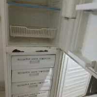 یخچال فریزر