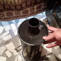 اگزوز ۱۰۶