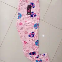 شلوار زنانه فری سایز 36الی 46|لباس|بیرجند, |دیوار