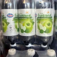 انرژی زار بیگ بیر،لیموناد،دلستر|خوردنی و آشامیدنی|شوشتر, |دیوار